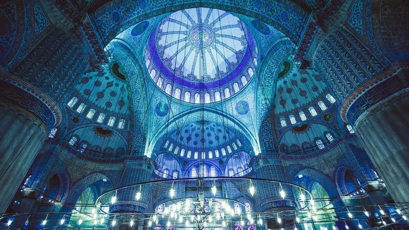 Istanbul: Private City Highlights Guided Tour - Sultanahmet Start: From Photo Stops to a Proper Blue Mosque Visit