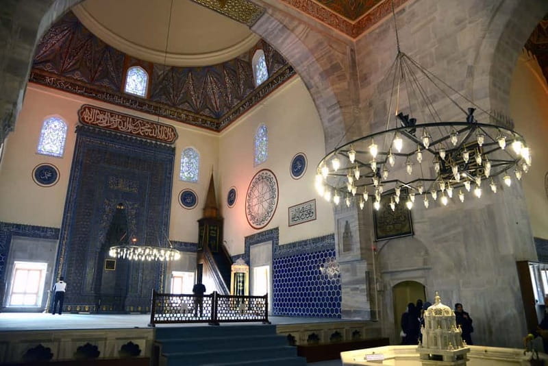 Istanbul: Private City Highlights Guided Tour - Hippodrome Monuments: Roman, Byzantine, and Ottoman City Memory