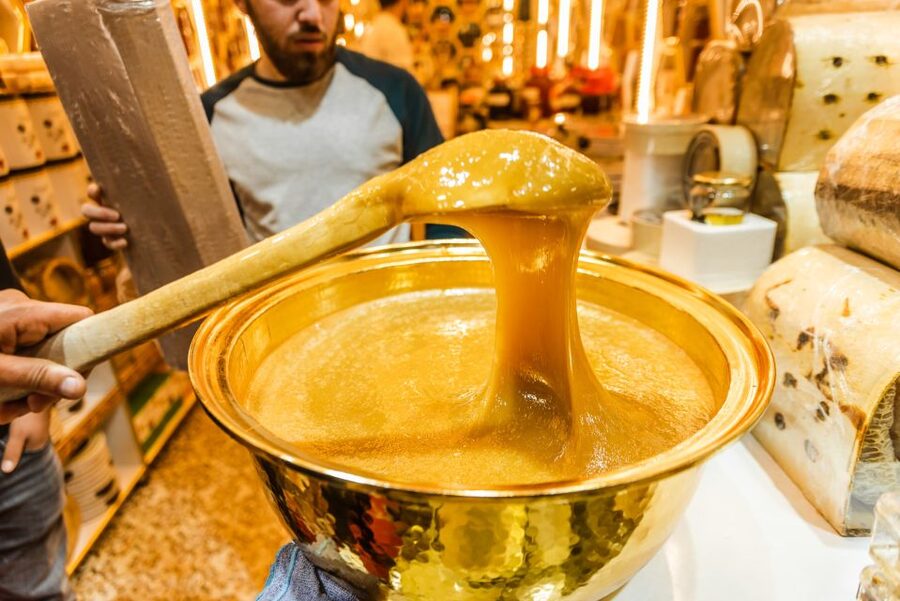 Istanbul: Private Custom Tour with a Local – Icons & Gems - Markets, backstreets, and tea stops that feel like real life