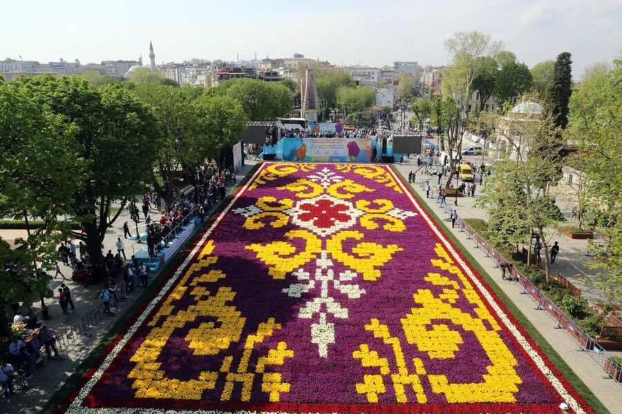Istanbul: Private Full-Day Old City Highlights Tour - Who this tour is best for