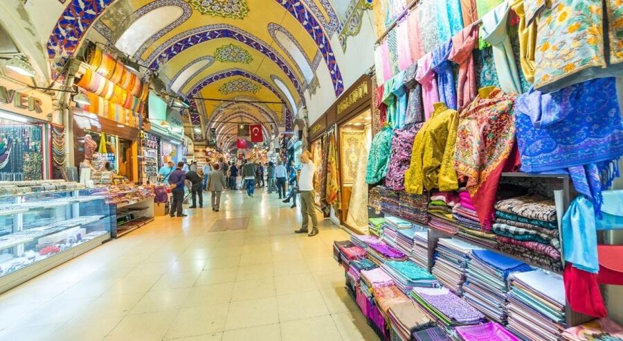 Istanbul: Private Guided Walking Tour - Hippodrome Square and German Fountain: the pre-museum warmup