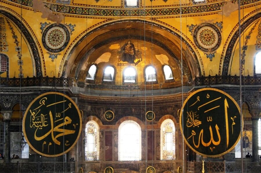 Istanbul:Private Layover Tour from Istanbul Airports&Hotels - Price and value: what your $212 covers, and what it doesn’t