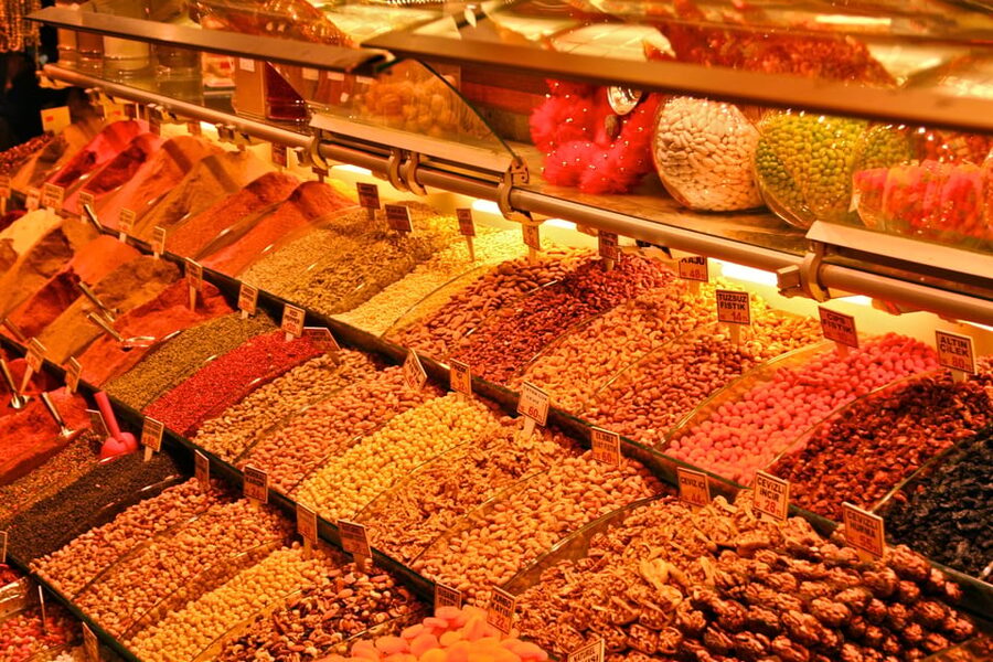 Istanbul: Private Old City Tour with Bosphorus Cruise - Price and Value: What $102 Really Covers