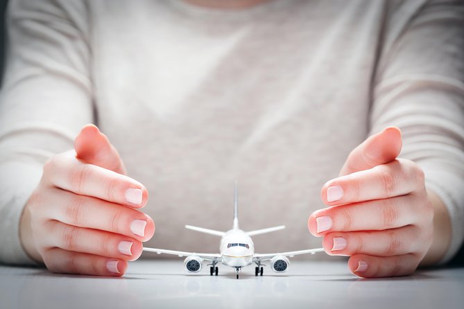 Istanbul Private Transfer from Airport to City Hotels - Price and value: what $90 per person really buys