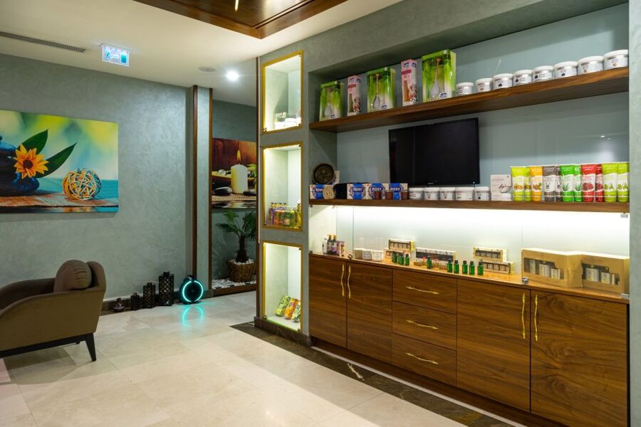 Istanbul: Private Turkish Bath, Massage, and Pool in Taksim - Massage options with optional add-ons, and what to expect