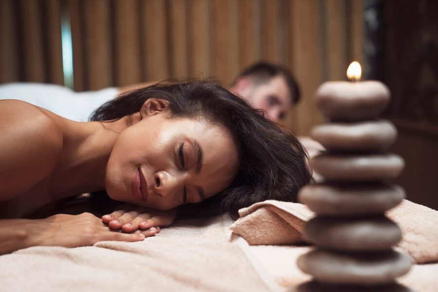 Istanbul: Private Turkish Bath, Spa, and Massage in Sisli - What happens in the 50 to 100 minutes once you’re inside