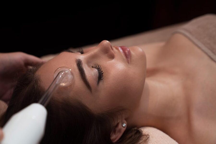 Istanbul: Private Turkish Bath, Spa, and Massage in Sisli - The kese scrub and foam treatment, the parts that do the heavy lifting