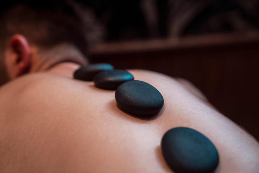 Istanbul: Private Turkish Bath, Spa, and Massage in Sisli - Potential gotchas: health limits and occasional location changes