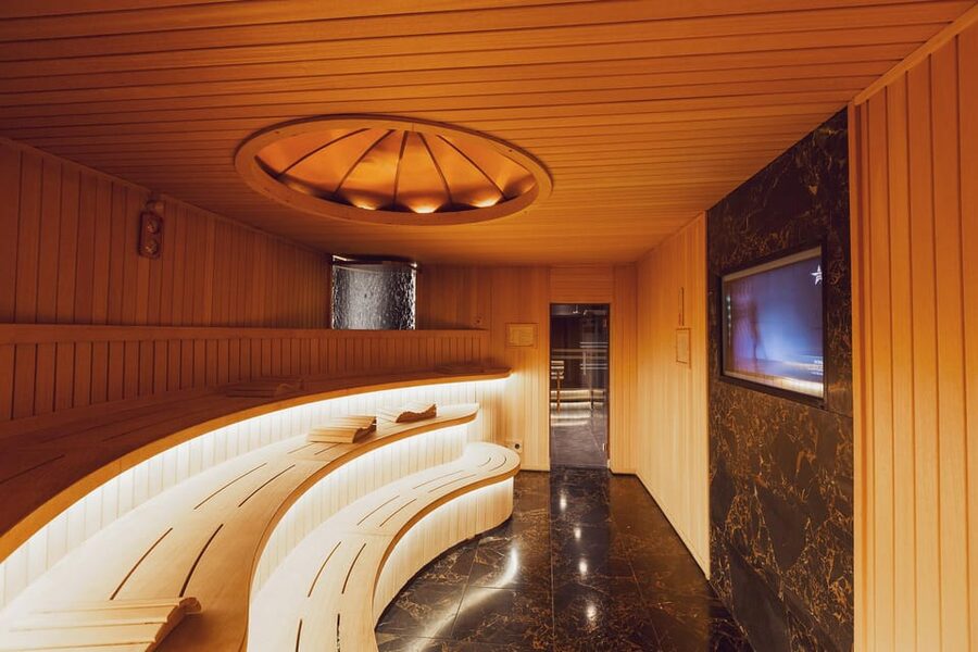 Istanbul: Private Turkish Bath, Spa, and Massage in Sisli - Getting there and check-in at Ramada Plaza Istanbul City Center