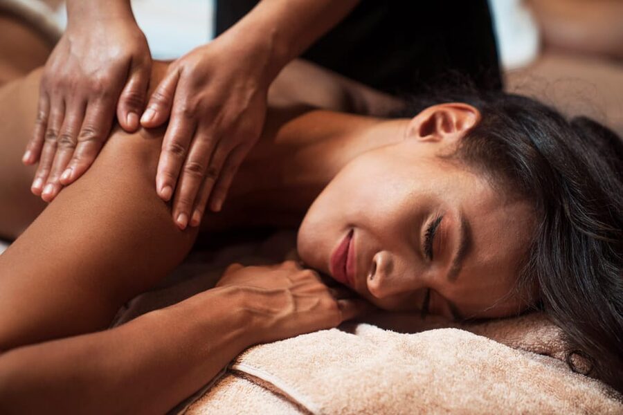 Istanbul: Private Turkish Bath, Spa and Massage in Taksim - Key Things To Know Before You Go