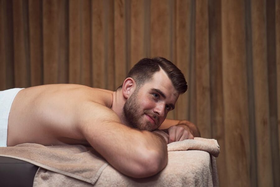 Istanbul: Private Turkish Bath, Spa and Massage in Taksim - Timing Surprises and How to Keep the Experience Smooth
