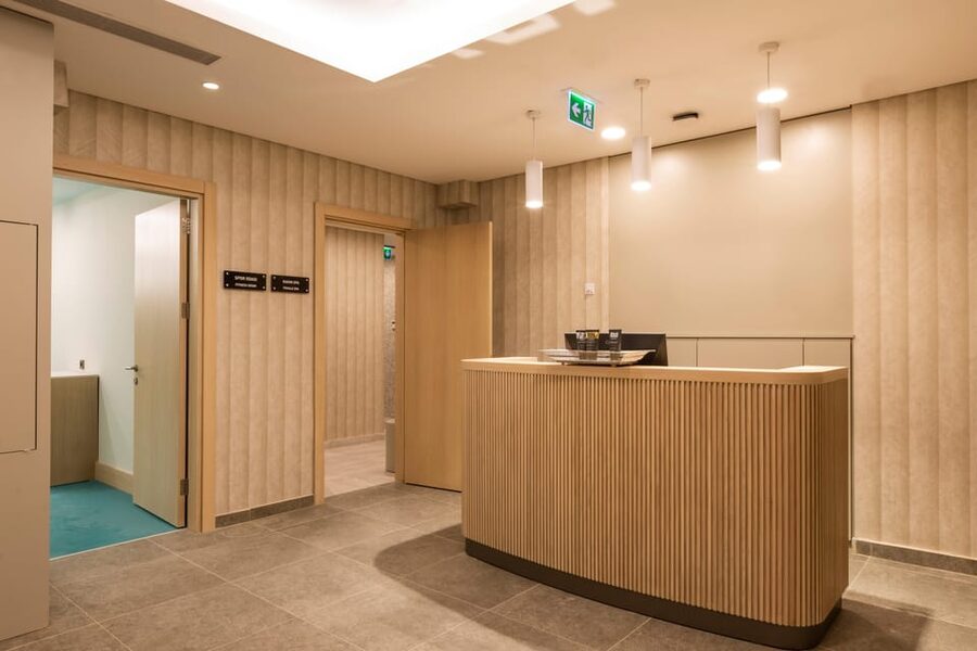Istanbul: Private Turkish Bath, Spa and Massage in Taksim - Massage Options: Aromatherapy Body and Head Massage