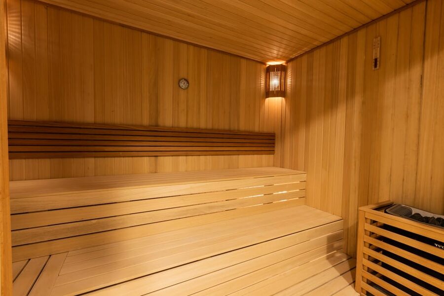 Istanbul: Private Turkish Bath, Spa and Massage in Taksim - Who This Works Best For, and Who Should Skip It