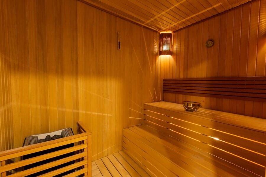 Istanbul: Private Turkish Bath, Spa and Massage in Taksim - Price and Value: Why $59 Can Be a Smart Buy