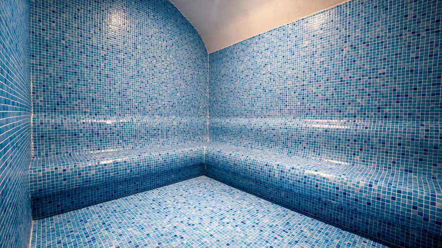 Istanbul: Public, Private or VIP Hammam & Spa in Old City - Comfort, Modesty, and Rules That Affect Your Experience