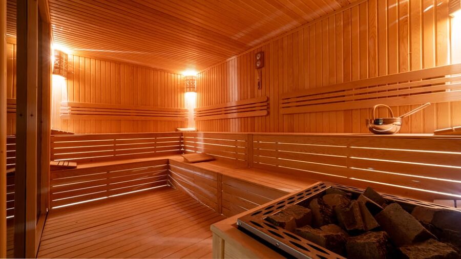 Istanbul: Public, Private or VIP Hammam & Spa in Old City - Should You Book This Hammam in Istanbul?