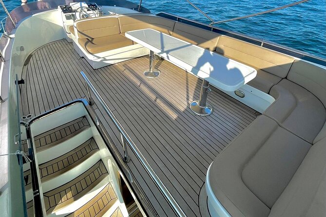 Istanbul: Small-Group Yacht Cruise with Snacks, Sunset or Daytime - Sunset Timing, Wind, and What to Bring