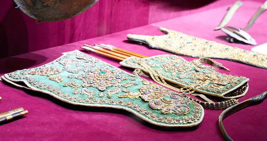 Istanbul: Topkapi, Harem Small Group Guided Tour & Historian - Best fit: who will enjoy this tour most?