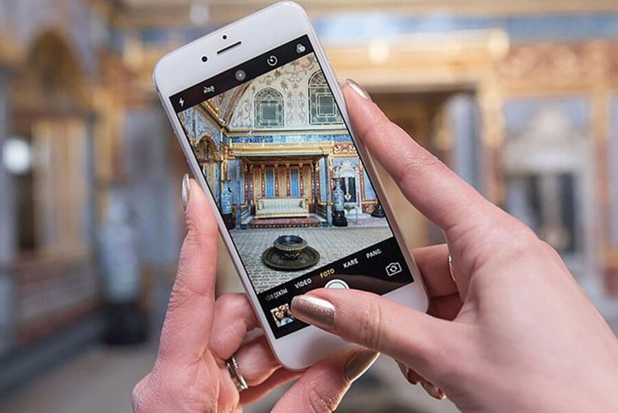 Istanbul: Topkapi Palace & Harem Express Highlight Tour - Should You Book This Tour? Best Fit and Best Alternatives