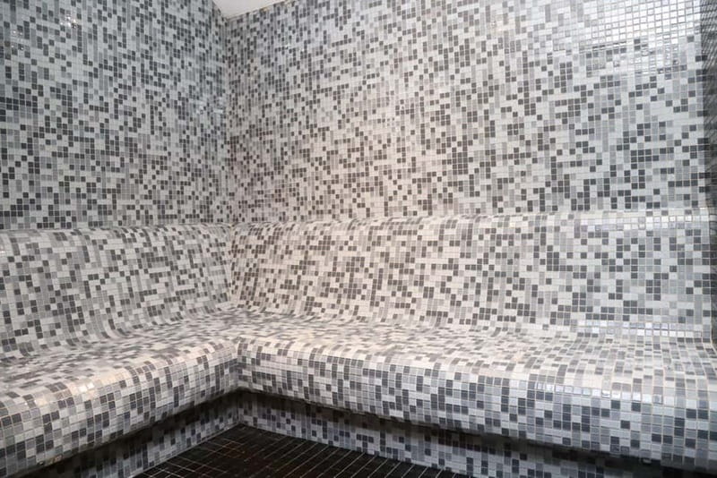 Istanbul: Traditional Turkish Bath with Foam and Oil Massage - Tea and the “cool down” moment that makes the value feel real