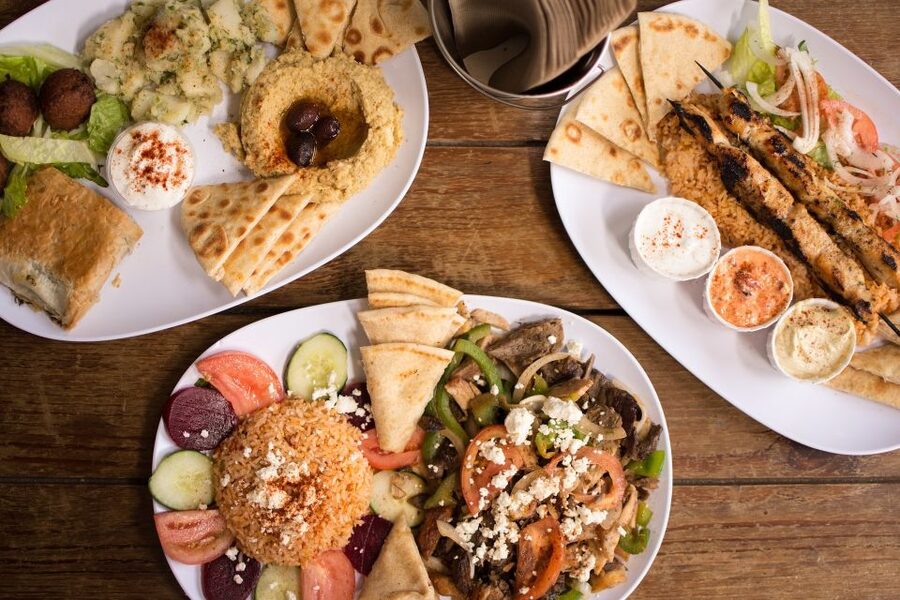 Istanbul: Turkish Food Tour in Kadikoy Across the Bosphorus - Price and Value for a 3-Hour Food Plan