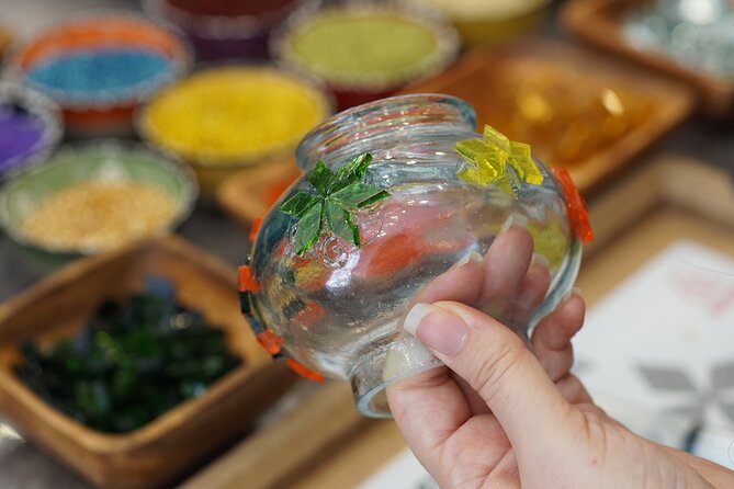 Istanbul: Turkish Mosaic Lamp Workshop in Galata – All Included - Logistics that matter: timing, pacing, and the basement stairs