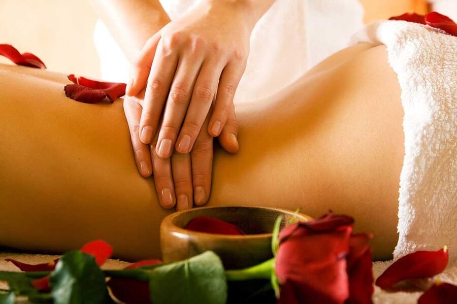 Kemer Turkish Bath (Hammam) W/ Scrub, Foam & Oil Massage - Pickup and timing, how to avoid the annoying part