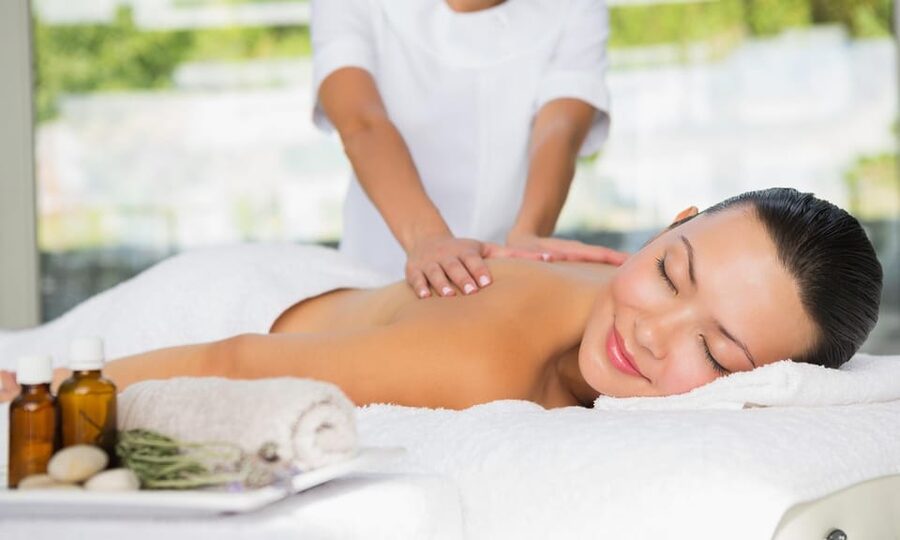 Kemer Turkish Bath (Hammam) W/ Scrub, Foam & Oil Massage - The trade-offs I’d plan for