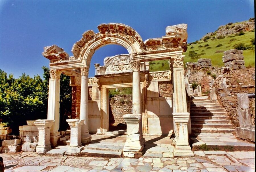 Kusadasi: Ephesus Small Group Tour - Price and value: what you’re paying for at about $117 per person