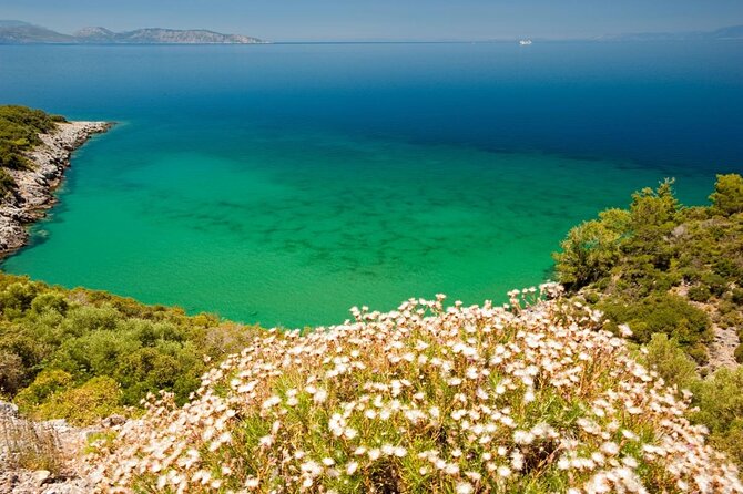 Kusadasi Jeep Safari Tour With Zeus Cave and Water Fights - Key Highlights You Should Know Before You Go