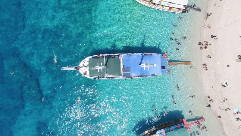 Maldives: Suluada Boat Tour with Lunch, Transfer & Bays - What It Costs in Real Life: Lunch Included, Drinks Extra