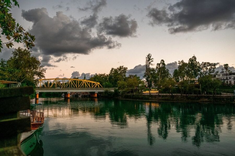 Manavgat River Cruise and Bazaar Tour w/ Lunch - Price and Value: What $41 Buys You in a 7.5-Hour Day