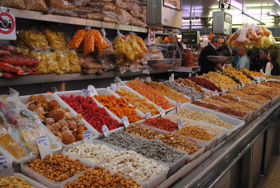Manavgat River Cruise and Bazaar Tour w/ Lunch - Language and Guide Experience: What to Expect Before You Go