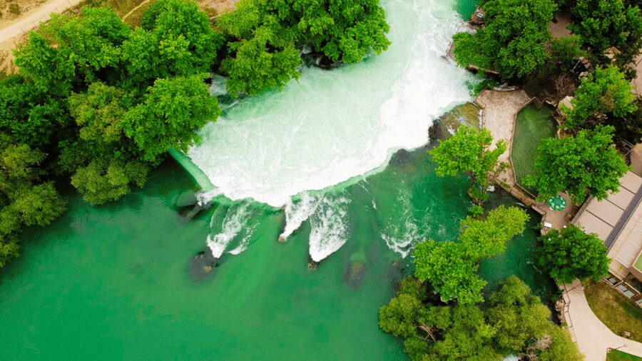 Manavgat River Cruise With Waterfall & Bazaar Tour - Final call: should you book this Manavgat River cruise and bazaar tour?