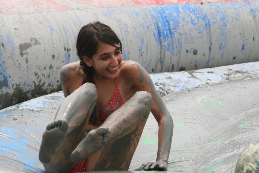 Marmaris: Dalyan Turtle Beach Tour with Mud Bath & Lunch - Dalyan Mud Baths: what to expect from the sulphur spa stop