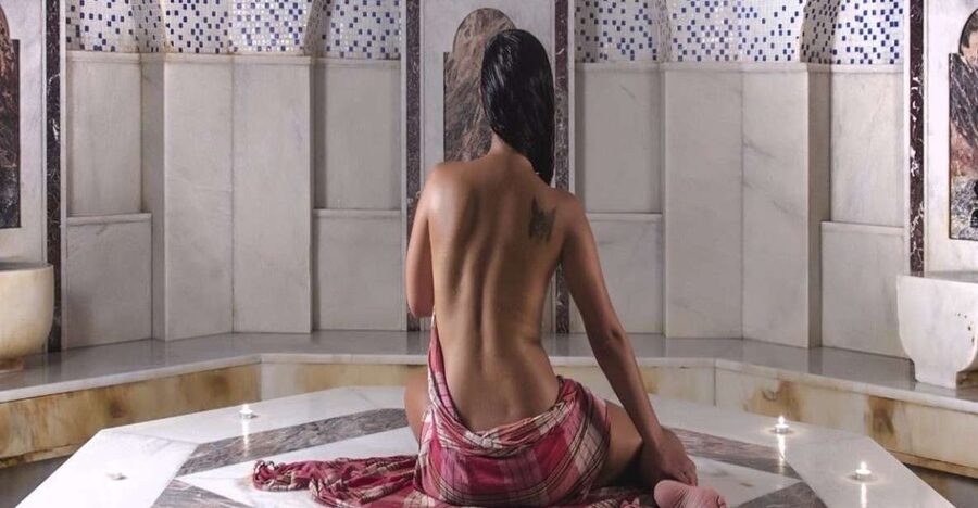 Marmaris: Traditional Turkish Bath Experience with Transfers - Packing Checklist and Comfort Tips That Make a Big Difference