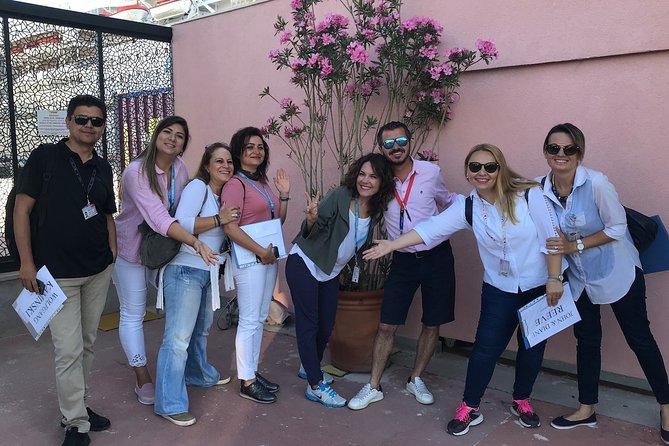 ONLY FOR CRUISE GUESTS: Best Seller Highlights of Ephesus Private Tour - Price and what you actually get for $39