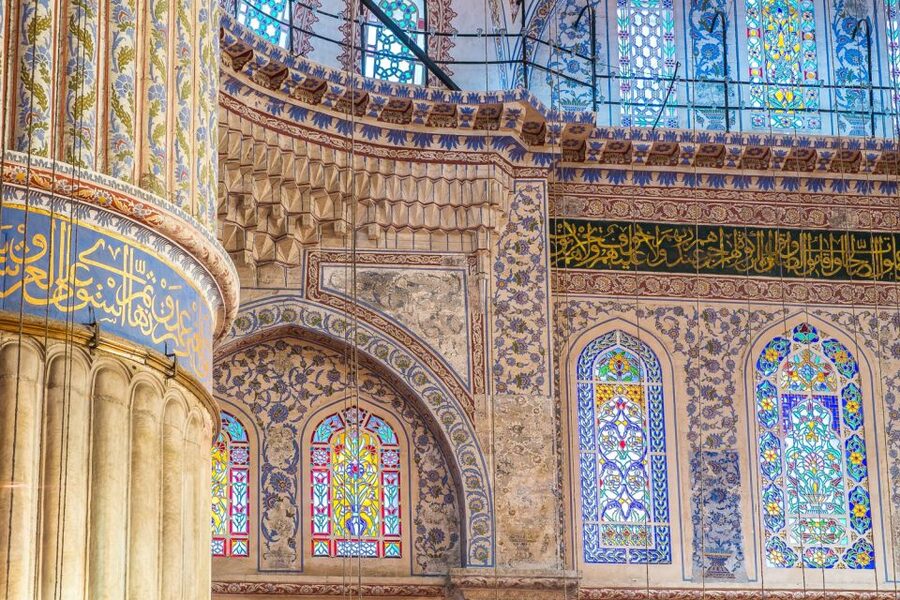 Private 7-Hour Istanbul Tour with Red Carpet Treatment - Key highlights I’d plan around