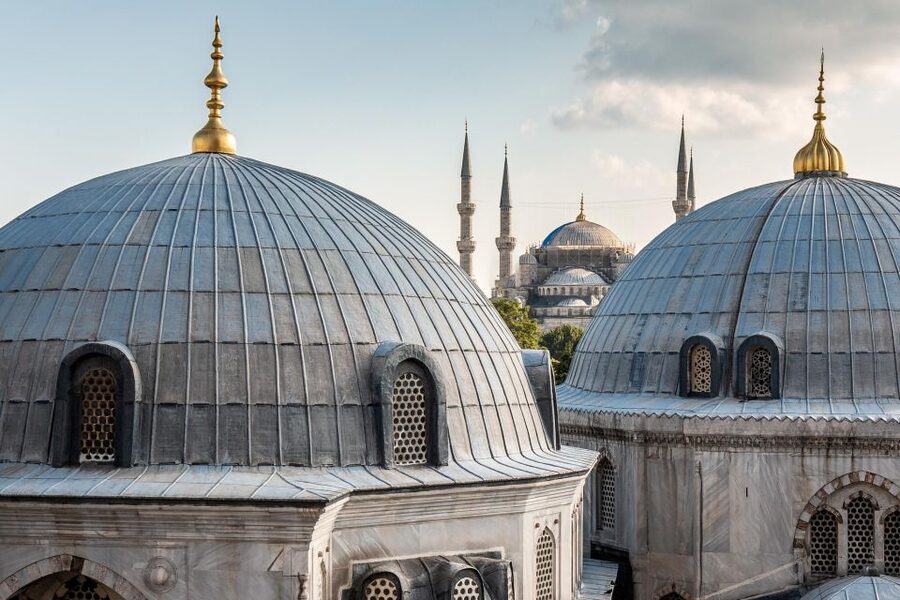 Private 7-Hour Istanbul Tour with Red Carpet Treatment - Price and logistics: what $161 gets you, and what to watch