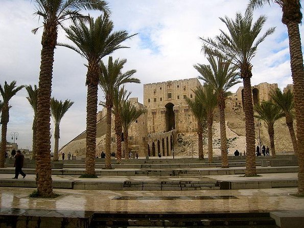 Private Ankara Sightseeing Tour - Key things to know before you go