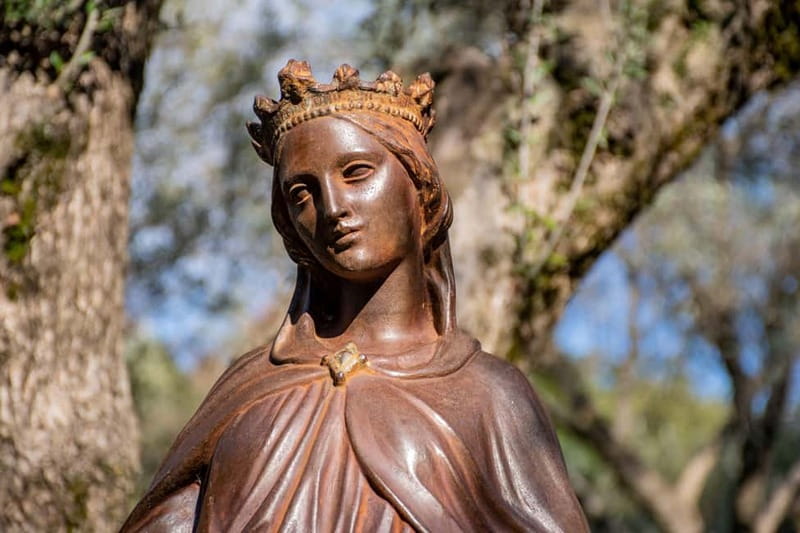 Private Ephesus Bible Study Tour From Kusadasi Cruisers Only - Ephesus on a Biblical Timeline, Not Just a Ruins Tour
