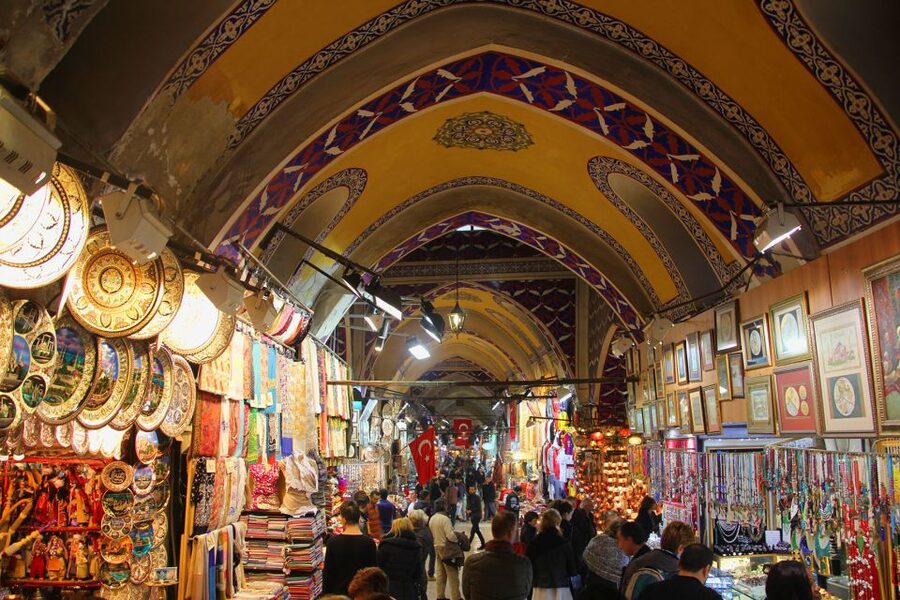 Private Historic Istanbul Half-Day Sightseeing Tour - Price and what you really get in 4 hours