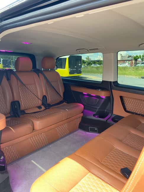 Private Hop On Hop Off Tour 3 Hours-Pickup From Hotel - Who This Tour Suits Best (And Who Might Feel Frustrated)