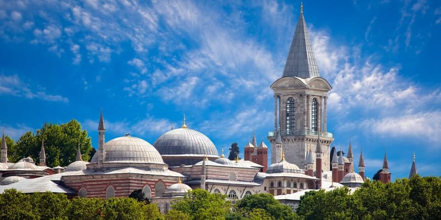 Private Iznik (Nicaea) Guided Tours - Who this tour is best for, and who should skip it