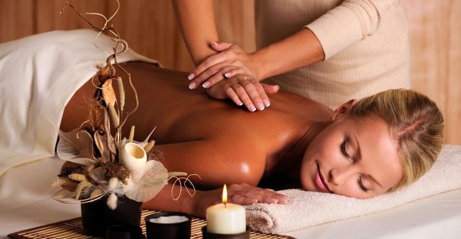 Private Tour in Ephesus and TraditionalTurkishBath from Port - Kusadasi cruise port to Ephesus and the hammam, without the guesswork