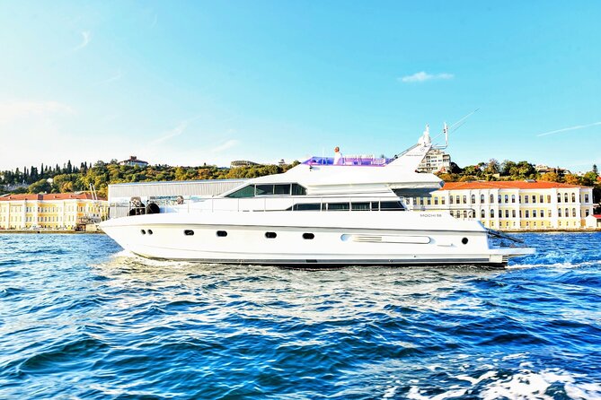 Private Yacht Voyage : Music, Wine & Snacks for Groups - Timing tips, why sunset is so often the best move