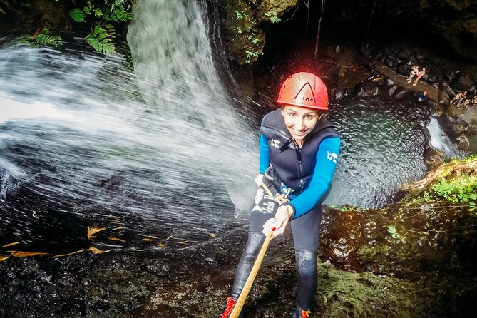 Rafting at Koprulu Canyon with Zipline Incl. Lunch f/Antalya - Lunch timing and food quality: included, but not always on your schedule