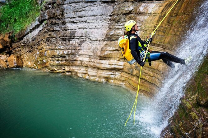River Rafting with Lunch & Roundtrip transfer from Alanya - What to bring for a smoother rafting day