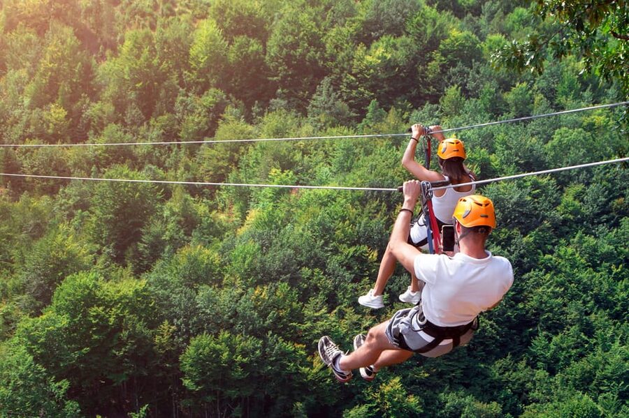 Sapanca Lake and Masukiye Full-Day Tour from Istanbul - Price and what $29 buys you in real terms