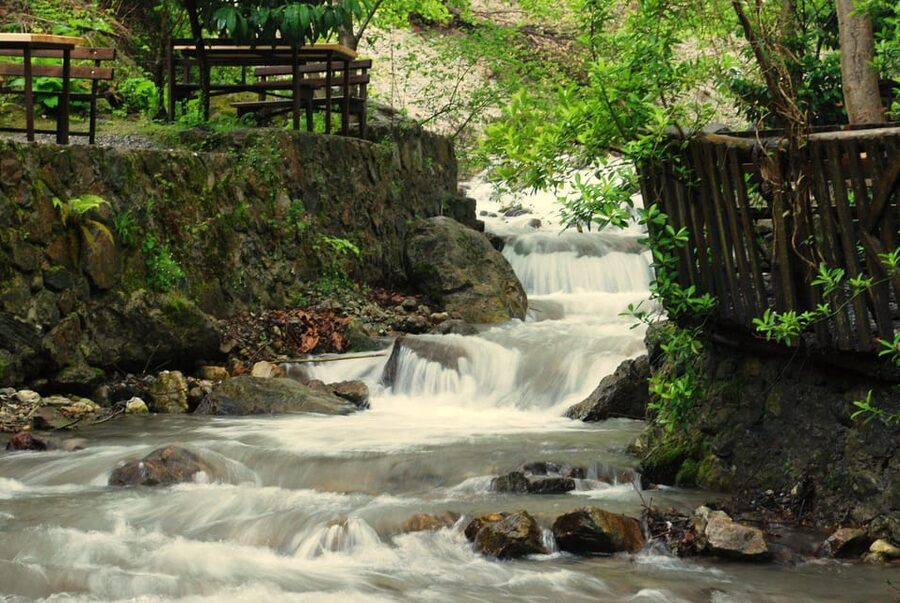 Sapanca Maşukiye tour from Istanbul - Price and logistics, where the value comes from
